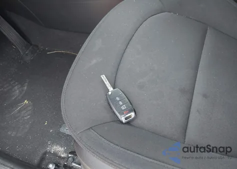 2015 Kia Soul ! from USA, damaged, VIN KNDJX3A54F7759228